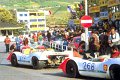 268 Porsche 908.02 B.Redman - R.Atwood c - Box Prove (5)